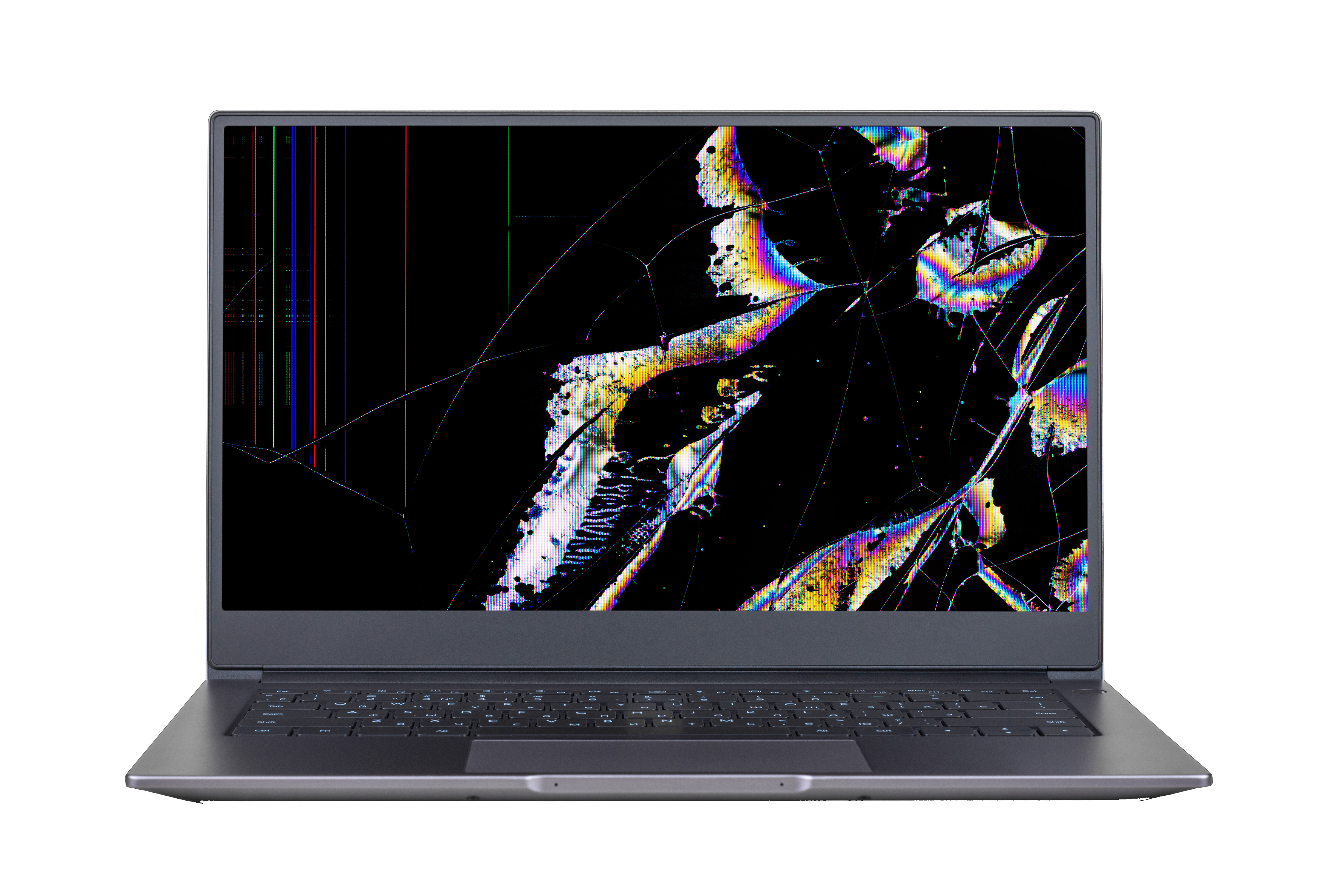 reparacion pantalla laptop reparacion laptop