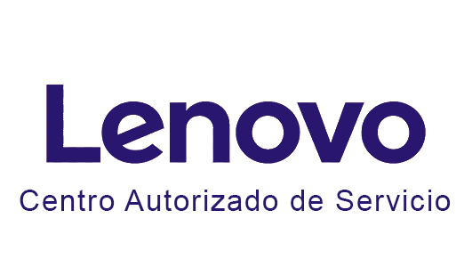 reparación lenovo