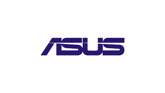 reparación asus