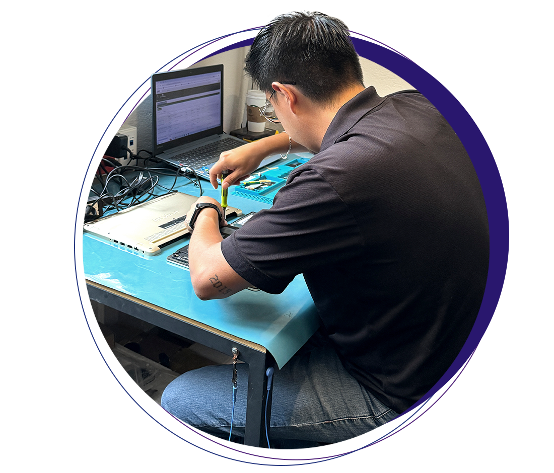 banner-sicfix-1 aumento velocidad de equipo